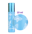 Rollon-10ml-niebieski-mieta-motywkwiaty2.PNG