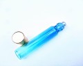 Butelka szklana 10 ml rollon ombre blekit a 3.jpg