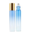 Rollon-10ml-niebieski-zlota-zakretka.JPG