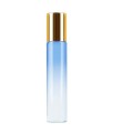 Rollon-10ml-niebieski-zlota-zakretka01.JPG
