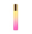 Rollon-10ml-roz-zolty-zlota-zakretka01.JPG