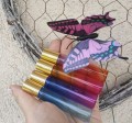 Rollon-ombre-motyl.JPG