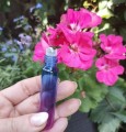 Rollon-10ml-grnat-roz-zlota-zakretka02.JPG