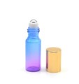 Rollon-5ml-ombre-granat-roz.JPG