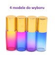 4 kolory do wyboru .JPG