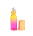 Rollon-5ml-ombre-roz-zolty.JPG