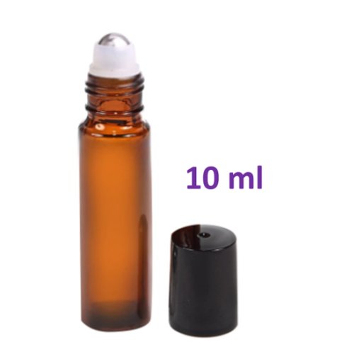 Butelka szklana 10 ml typu roll on 1.png