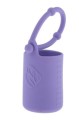 Silikonowe osłonki olejki eteryczne butelka 15 ml fioletowa.jpg
