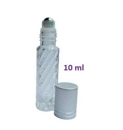 Rollon_10_ml_przezroczysty_krecona.JPG