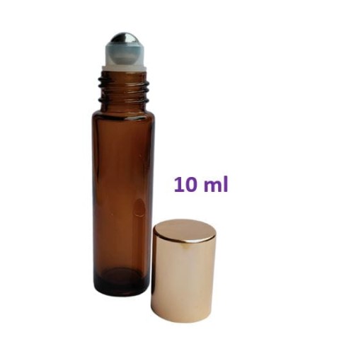 Rollon_10_ml_braz_amber_zlota.JPG