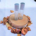 IMG20210806122036.jpg