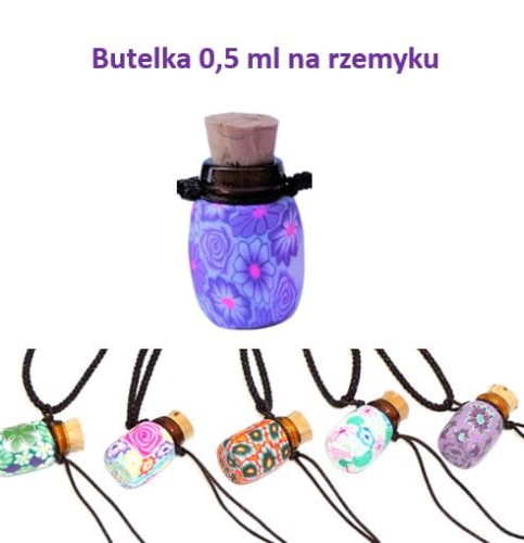 Butelka-probka-amulet-korek-braz-amber-kwiat-glowne.jpg