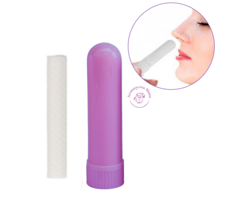 Inhalator- sztyft-do-nosa-rozowy.png