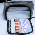 Kosmetyczka-rollon-5-ml.jpg