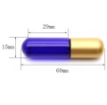 Rollon-5-ml-owalny-kapsulka-kolory-zlota-zakretka.JPG