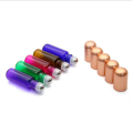 Rollon-5-ml-owalny-kapsulka-zlota-zakretka-otwarte.png