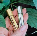 Rollon-zloty-srebny-5-ml.jpg