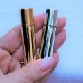 Rollon-zloty-srebny-5-ml-metaliczny.jpg