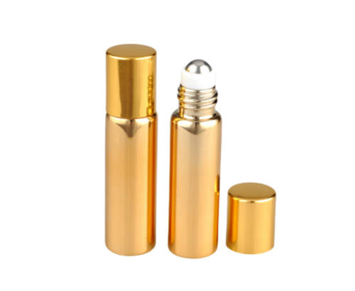 zloty rollon 5ml.png