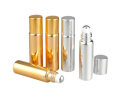 zloty-srebrny-rollon-5ml-2.png