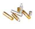 zloty-srebrny-rollon-5ml-3.png