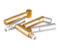 zloty-srebrny-rollon-5ml-4.png
