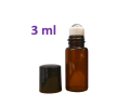 Rollon-3ml-brąz-amber-1.png