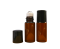 Rollon-3ml-brąz-amber-3.png