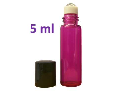 Rollon-5ml-róż-1.png