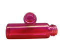 Rollon-5ml-róż-4.png