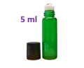 Rollon-5ml-zieleń-1.png