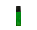 Rollon-5ml-zieleń-2.png