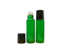 Rollon-5ml-zieleń-3.png