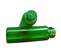 Rollon-5ml-zieleń-4.png