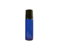 Rollon-5ml-granat-2.png