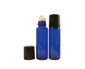 Rollon-5ml-granat-3.png