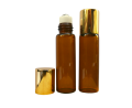 Rollon-5ml-brązowa-butelka-szklana-złota-nakrętka-3.png