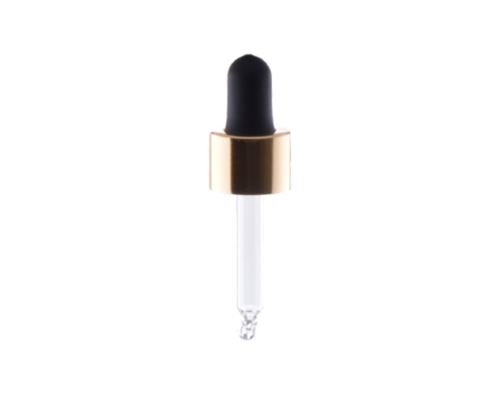 Pipetka_do_butelki-10ml-zlota.png