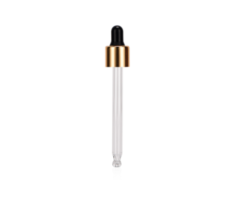 Pipetka_do_butelki-30ml-zlota.png