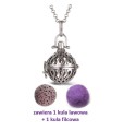 Zestaw-naszyjnik-kula-kamien-lawowy-aromaterapia.JPG