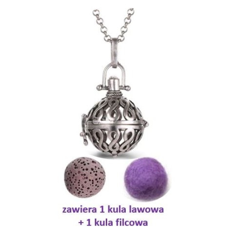 Zestaw-naszyjnik-kula-kamien-lawowy-aromaterapia.JPG