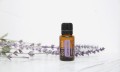Olejek lawendowy doTERRA2.jpg