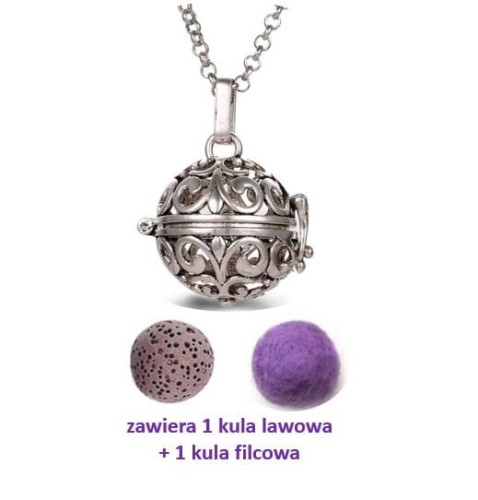 naszyjnik-kula-kamien-lawowy-aromaterapia-olejki.JPG