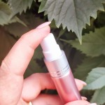 atomizer-spray-10-ml-g0ld-rose-metalizowany.jpg