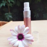 atomizer-spray-10-ml-gold-rose-metalizowany.jpg