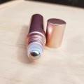 Rollon-10-ml-roz-zloty-metaliczny-gold-rose.JPG