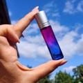 Rollon-10-ml-ombre-szklo.jpg