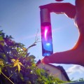 Rollon-10-ml-ombre-szklo-slonce.jpg