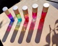 Rollon-10-ml-ombre-szklo-kolorowe.jpg