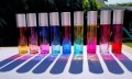 Rollon-ombre-tecza-grube-szklo-10-ml-zestaw.jpg
